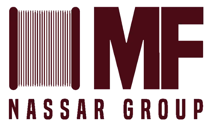 Nassar Group Nassar Group